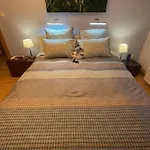Bed & Breakfast La D Hotes By Georges Scharrachbergheim-Irmstett