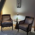 Bed & Breakfast La D Hotes By Georges