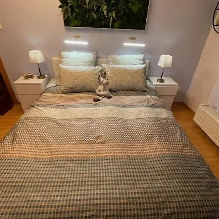 La D Hôtes By Georges 3* Scharrachbergheim-Irmstett