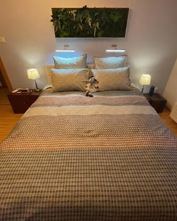 Bed & Breakfast La D Hotes By Georges Scharrachbergheim-Irmstett
