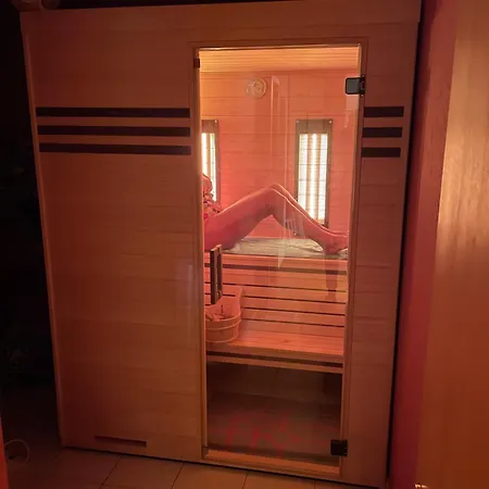 La D Hôtes By Georges Alojamento de Acomodação e Pequeno-almoço Scharrachbergheim-Irmstett